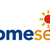 Homeseal