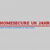Homesecure UK