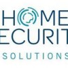 Home Security Solutions