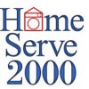 Homeserve2000