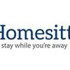 Homesitters
