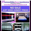 Homeslidedoorsystems