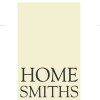 Homesmiths