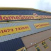 HomeStore Self Storage