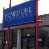 Homestore Interiors