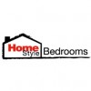 Home Style Bedrooms