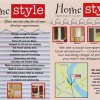Homestyle Blinds