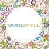 Homestyle