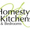 Homestyle Kitchens & Bedrooms