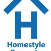 Homestyle Property Maintenance