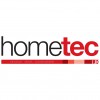Hometec UK