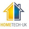 Hometech-UK