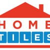 Home Tiles Leytonstone