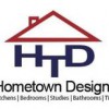 Hometown Designs