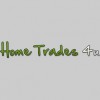 Hometrades4U