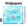 Allwallpapers