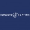Homewood Heating