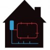 Homewood Heating & Plumbing