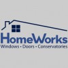 HomeWorks Windows & Doors