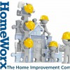 HomeWorx