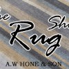 The Rug Shop