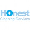 Honest Cleaning Services