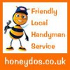 HoneyDo's Handyman Service