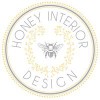 Honey Interior Design