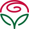 Honey Rose Foundation