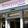 Honeysuckle Interiors