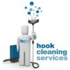 Hook Cleaning Services