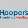 Hooper's Plumbing & Heating