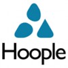 Hoople