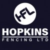 Hopkins Fencing