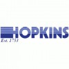 Hopkins Blind & Shutter Fittings