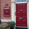 Hopkins Law