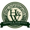 Hopper & Wheatley Restorations