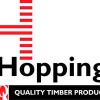 Hoppings Softwood Products