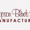 Hopson Blinds