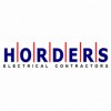 Horders Electrical