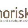 Horisk