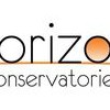 Horizon Conservatories