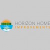 Horizon Home Improvement