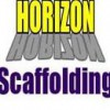 Horizon Scaffolding & Access Services