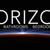 Horizon Tile & Bathrooms