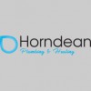 Horndean Pumbing & Heating Services