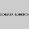 Horner Roberts
