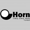 Horn Furniture UK