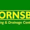 Hornsby Tarmac & Drainage Contractors