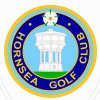 Hornsea Golf Shop
